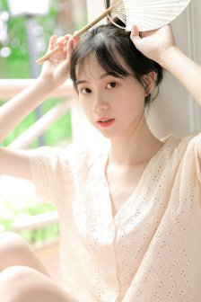 特殊的治疗2李采潭电影剧情解析